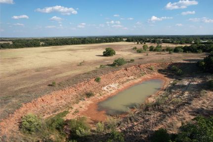 Farm Property for sale in Callahan County, Texas