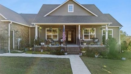 Residential Property for sale in Osage County, Oklahoma