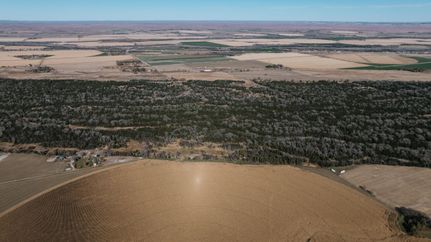 Farm Property for sale in Lincoln County, Nebraska