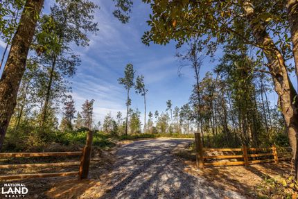 Property for sale in Baldwin County, Alabama