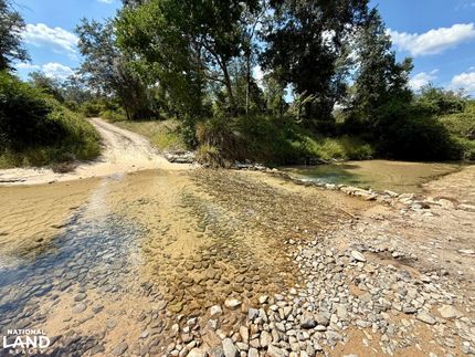 Property for sale in Baldwin County, Alabama