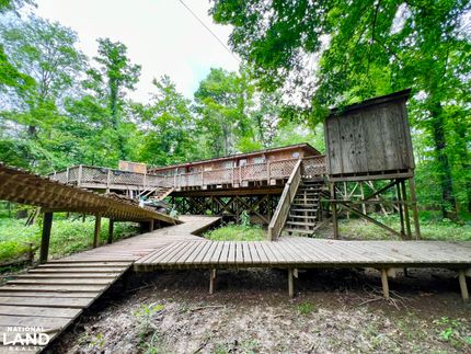 Property for sale in Baldwin County, Alabama