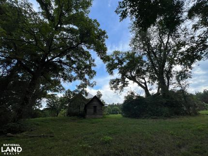 Property for sale in Catawba County, North Carolina