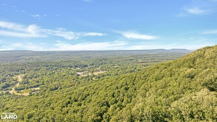 Farm Property for sale in DeKalb County, Alabama