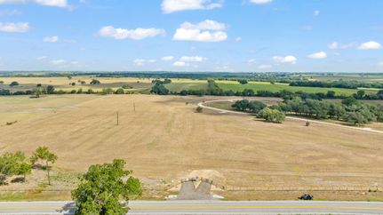 Residential Property for sale in Fayette County, Texas