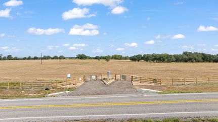 Farm Property for sale in Fayette County, Texas
