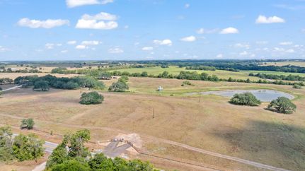 Residential Property for sale in Fayette County, Texas