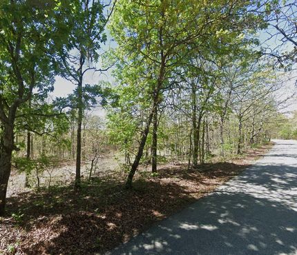 Property for sale in Delaware County, Oklahoma