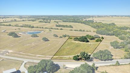 Farm Property for sale in Fayette County, Texas