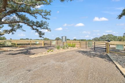 Residential Property for sale in Fayette County, Texas