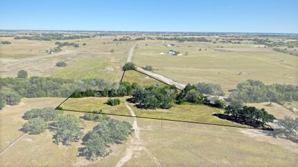 Residential Property for sale in Fayette County, Texas
