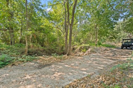 Ranch Property for sale in Fayette County, Texas