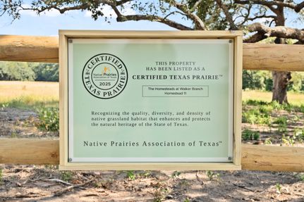 Farm Property for sale in Fayette County, Texas