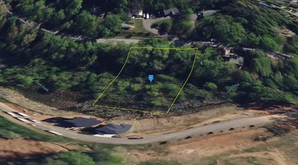 Property for sale in Buncombe County, North Carolina