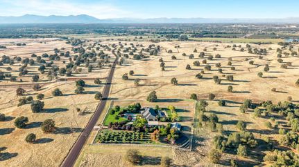 Horse Property for sale in Tehama County, California
