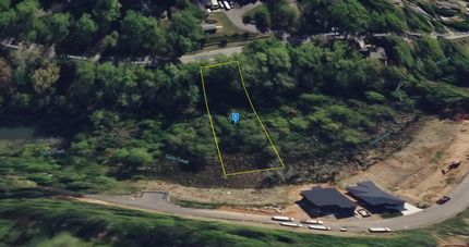 Property for sale in Buncombe County, North Carolina