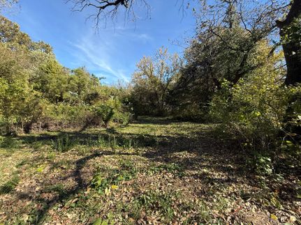 Undeveloped Land for sale in Creek County, Oklahoma