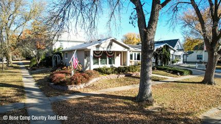 Residential Property for sale in Polk County, Nebraska