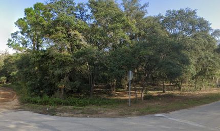 Timberland Property for sale in Putnam County, Florida