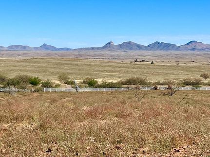 Property for sale in Santa Cruz County, Arizona