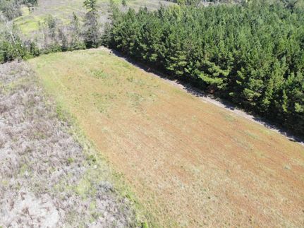 Property for sale in Bamberg County, South Carolina