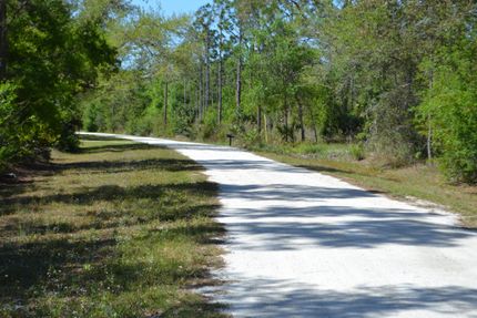 Property for sale in Charlotte County, Florida