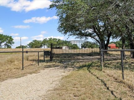 Property for sale in Bell County, Texas