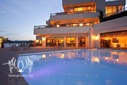 Commercial Property for sale in Taney County, Missouri