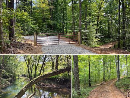 Recreational Property for sale in Hocking County, Ohio