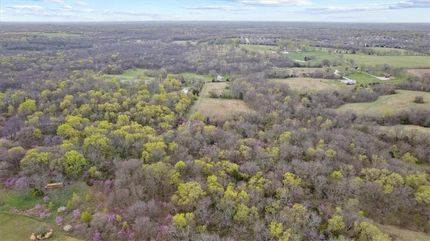 Residential Property for sale in Cass County, Missouri
