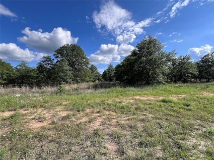 Timberland Property for sale in Callahan County, Texas
