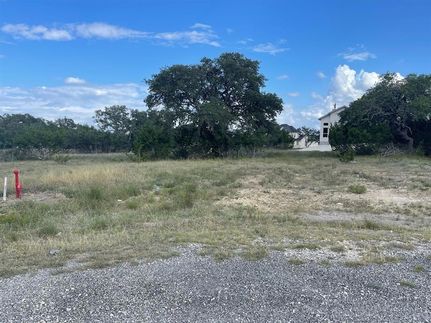 Farm Property for sale in Blanco County, Texas