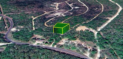 Property for sale in Morgan County, Missouri