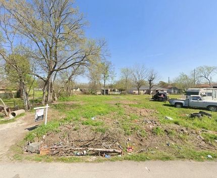 Ranch Property for sale in Harris County, Texas