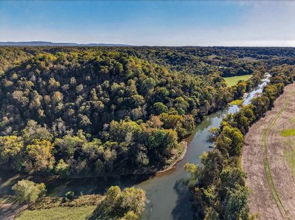 Property for sale in Lincoln County, Tennessee