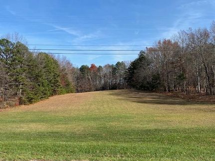 Property for sale in Augusta County, Virginia