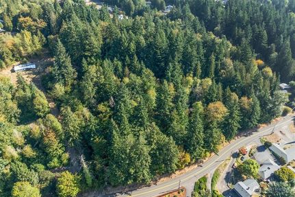 Ranch Property for sale in Cowlitz County, Washington