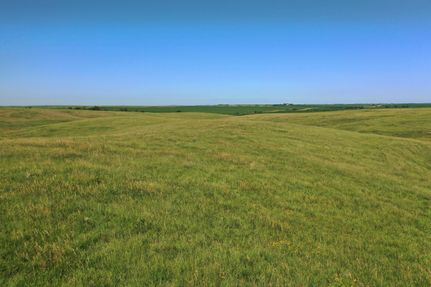 Ranch Property for sale in Buffalo County, Nebraska