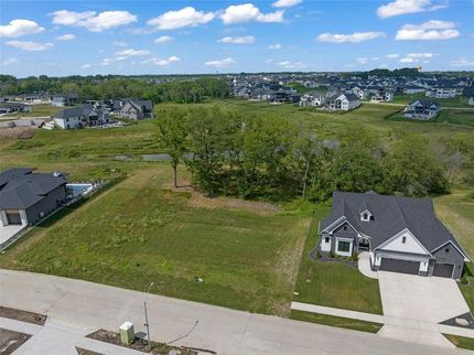 Undeveloped Land for sale in Dallas County, Iowa