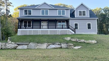 Residential Property for sale in Dutchess County, New York