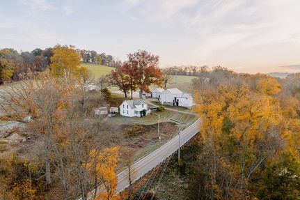 Residential Property for sale in Holmes County, Ohio