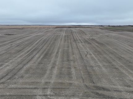 Property for sale in Mountrail County, North Dakota