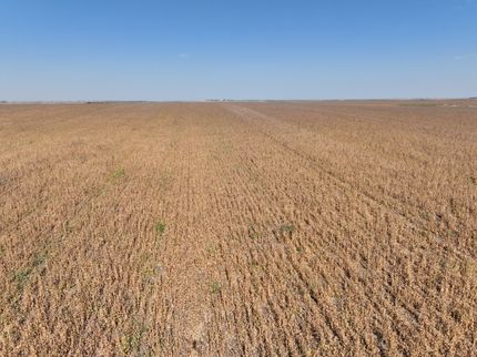 Property for sale in Ward County, North Dakota