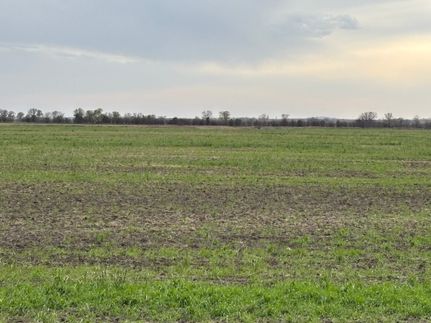 Farm Property for sale in Nelson County, North Dakota
