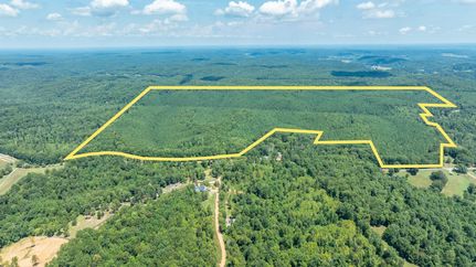 Ranch Property for sale in Lewis County, Tennessee
