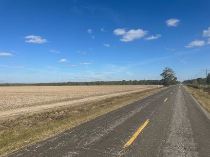 Commercial Property for sale in West Carroll Parish, Louisiana