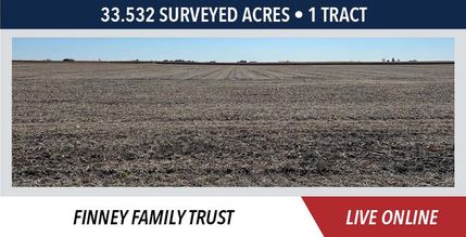 Property for sale in Bureau County, Illinois