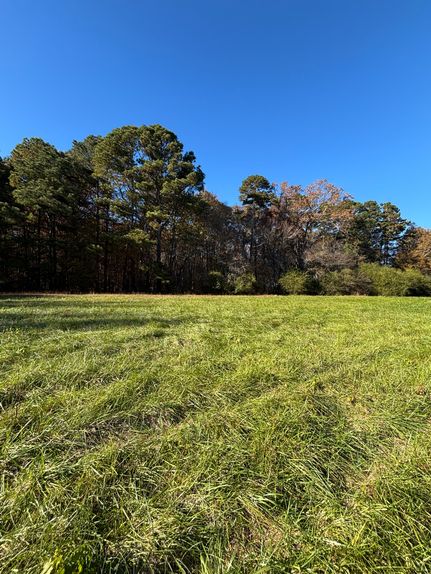 Residential Property for sale in Moore County, North Carolina