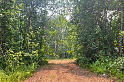 Residential Property for sale in Sawyer County, Wisconsin