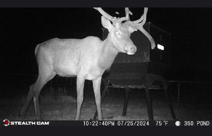 Farm Property for sale in Pittsburg County, Oklahoma